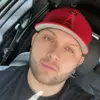 Erik Quintero Urquizo - @erikquintero32 - TikTok