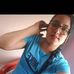 Erika Quintero - Facebook
