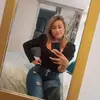 Erika Quintero - @erika.quintero80 - TikTok