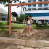 Erika Quintero - @erikaquintero_19 - TikTok