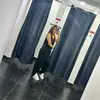 ERIKA QUINTERO - @erikaquintero226 - TikTok