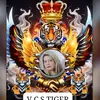 †✨🕊️ErikaQuintero🌴🤍👑🤍 - @erikaquintero123 - TikTok