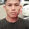 erikquintero - @victorianogueera - TikTok