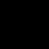 erikquinteros4 - @erikquinteros_9 - TikTok