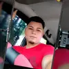 erikquinteros93 - @erikquinteros93 - TikTok