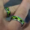 bakugo lover - @erikquiroga6 - TikTok