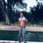 Eric Quiroga - Facebook