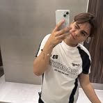 Erick Quiroga - Facebook