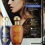 Erik Jazz Quiroga - @erika_moda_y_casa - Instagram