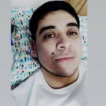 Erik Leonel Quiroga - @cheoquiro - Instagram