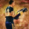 erik Quiiroga - @erik22quiroga - TikTok