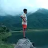 Erik Quiroga526 - @erikquiroga526 - TikTok