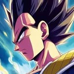 Erik Quiroga - @erik.quiroga.3348 - Instagram
