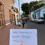 Erik Quiroga - Facebook