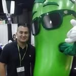 Erik Quiroga - @quiroga.erik - Instagram