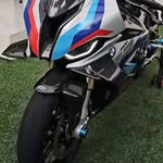 Erik Quiroga - @rojasyilmas - Instagram