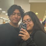 Erik Quiroga - @erik_quiroga2 - Instagram