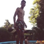Erik Quiroga - @martin.santoni - Instagram
