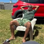 Erik Quiroga - @erikquiroga69 - Instagram
