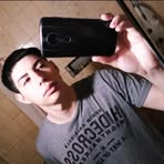 Erik Quiroga - Facebook