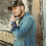 Erik quiroga - @erik.quiroga - Instagram