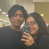 Erik Quiroga - @erikquiroga2 - TikTok