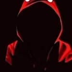 Erik Quiroga - @erik_quiroga_ - Instagram
