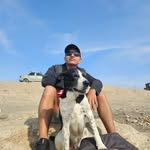 Erik Quiroga - @erikquiroga06 - Instagram