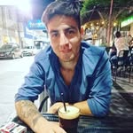 Erik Quiroga - @quiroga140693 - Instagram