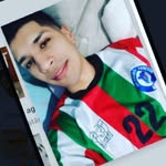 Erik Quiroga - @eriikquiroga - Instagram