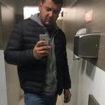 Erik Quiroga - @erikq88 - Instagram
