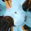 Erik Quiroga - @erikquiroga3 - TikTok