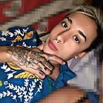 Erik Quiroga - @quiroga773 - Instagram