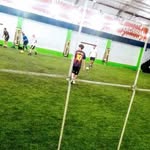erik_quiroga - @erik_quiroga_345 - Instagram