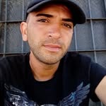 Erik Quiroga - @erikquiroga22 - Instagram