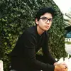 Erik Quiroga - @erikquiroga_ - TikTok