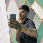 Erik Quiroga - Facebook