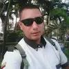 ERIK QUIROGA - @erik.quiroga4 - TikTok