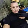 ERIK QUIROGA - @erikrolandoquirog - TikTok