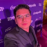 Erik Quiroga | Plano Cinema 🍿 - @erikquiroga_s - Instagram