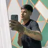 Erik Quiroga - @erikquiroga7 - TikTok