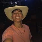 Erik Quiroga Devia - @erik_quiroga7 - Instagram