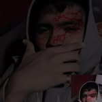 Erik Quiroga loslagoss - @q__loslagoss - Instagram