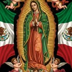 Erik Quiroga Martinez - Facebook