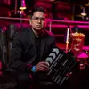 Erik Quiroga (Plano Cinema) - @plano_cinema - TikTok