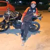 erikquiroga11 - @erikquiroga117 - TikTok