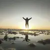 erikquiroga2021 - @erikquiroga2021 - TikTok