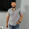 erikquiroga5 - @erik.quiroga - TikTok