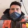 erikquiroga86 - @erikquiroga86 - TikTok