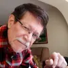 erikquiroga - @erikquiroga - TikTok